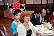 c085.jpg