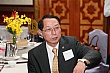 c086.jpg