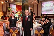 c089.jpg