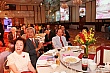c090.jpg