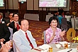 c091.jpg