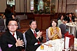 c093.jpg