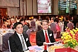 c094.jpg