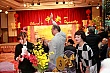 c095.jpg