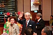 c097.jpg