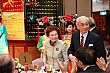 c098.jpg