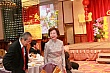 c099.jpg
