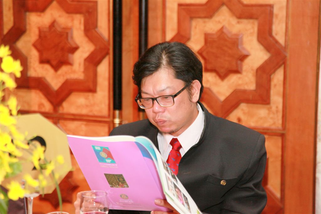 c131.jpg