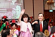 c100.jpg