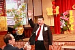 c105.jpg