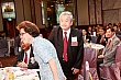 c106.jpg
