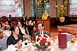 c112.jpg