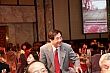 c116.jpg