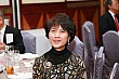 c120.jpg
