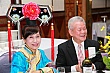 c122.jpg
