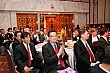 c127.jpg