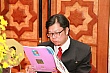 c131.jpg