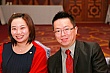 c133.jpg