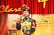 c153.jpg