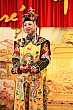 c154.jpg