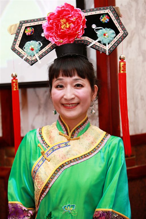 c203.jpg