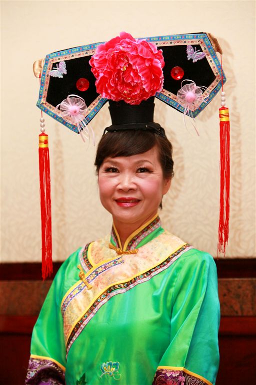 c204.jpg