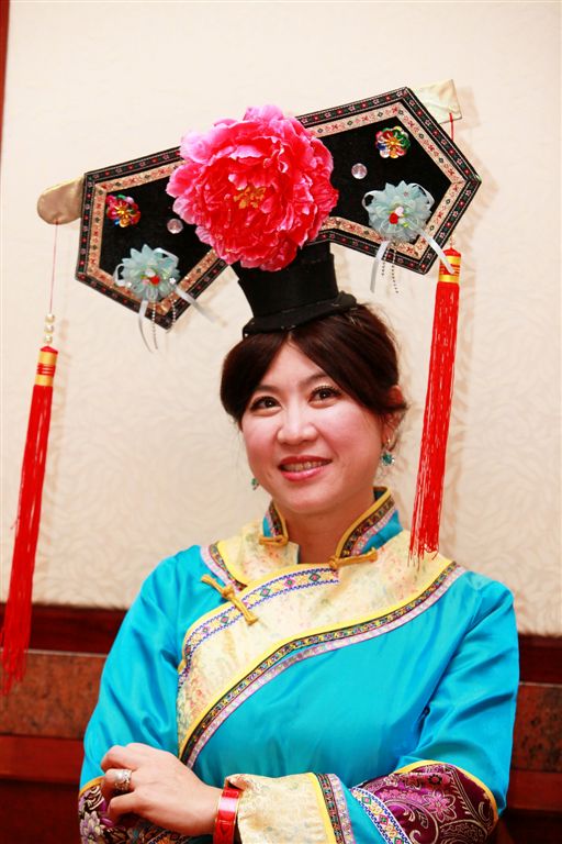 c205.jpg