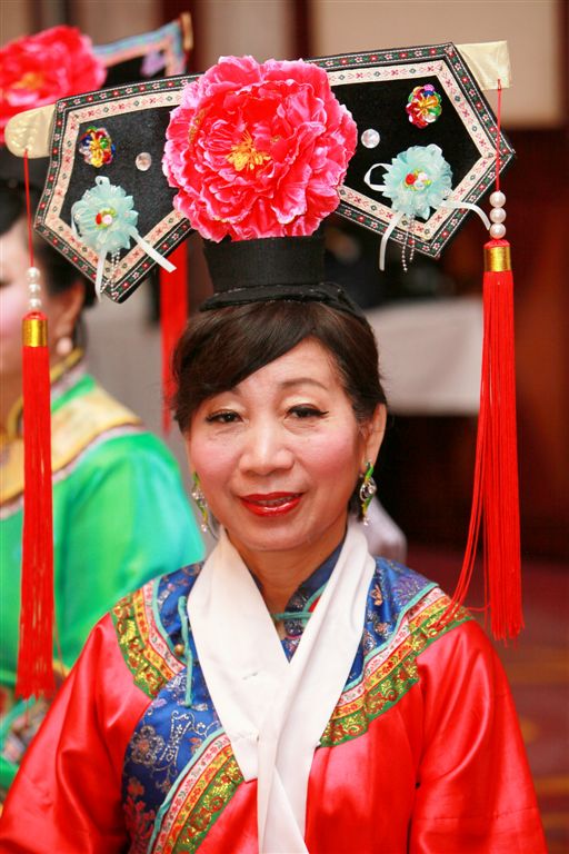 c224.jpg