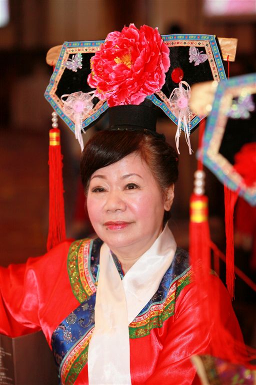 c230.jpg