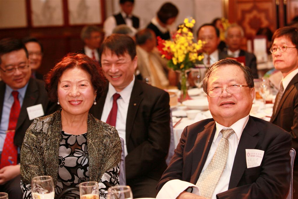 c254.jpg