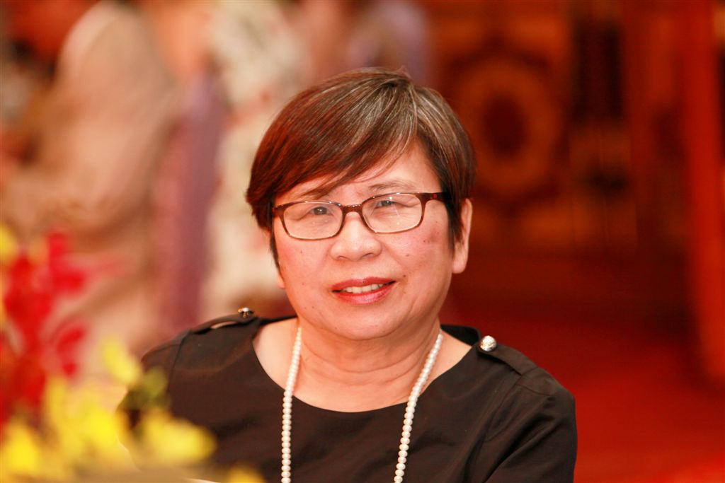 c266.jpg