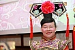 Thumbnail of c202.jpg