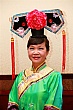Thumbnail of c204.jpg