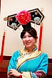 Thumbnail of c205.jpg