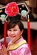 Thumbnail of c212.jpg