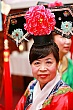 Thumbnail of c217.jpg