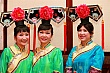 Thumbnail of c219.jpg