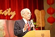 Thumbnail of c231.jpg