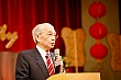 Thumbnail of c232.jpg