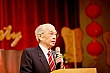 Thumbnail of c233.jpg
