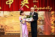 Thumbnail of c236.jpg
