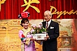 Thumbnail of c237.jpg