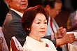 Thumbnail of c238.jpg