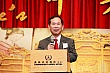 Thumbnail of c240.jpg