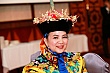 Thumbnail of c244.jpg