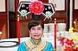 Thumbnail of c246.jpg