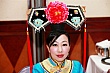 Thumbnail of c247.jpg