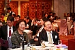 Thumbnail of c250.jpg