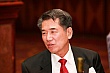 Thumbnail of c253.jpg