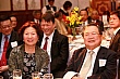 Thumbnail of c254.jpg